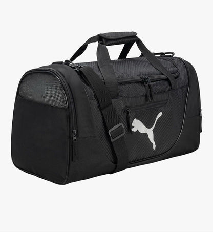 Bolsa de Lona Puma Evercat Contender 3.0 Envío Incluido