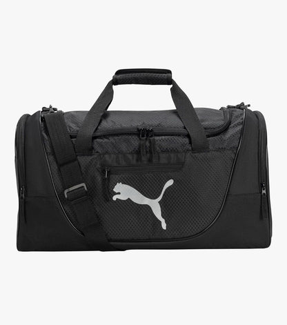 Bolsa de Lona Puma Evercat Contender 3.0 Envío Incluido