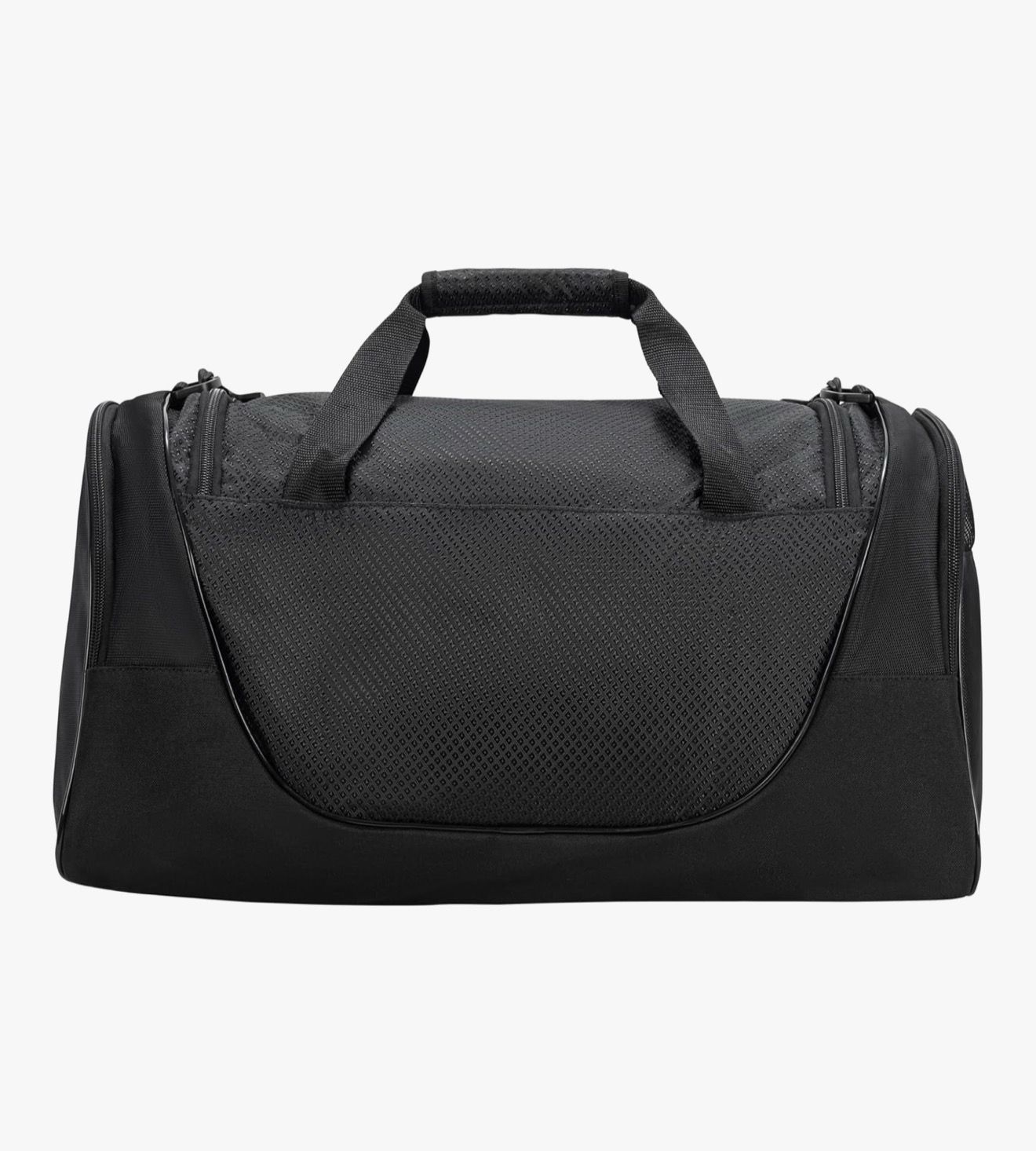 Bolsa de Lona Puma Evercat Contender 3.0 Envío Incluido