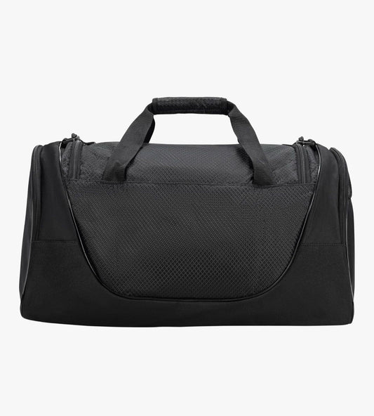 Bolsa de Lona Puma Evercat Contender 3.0 Envío Incluido