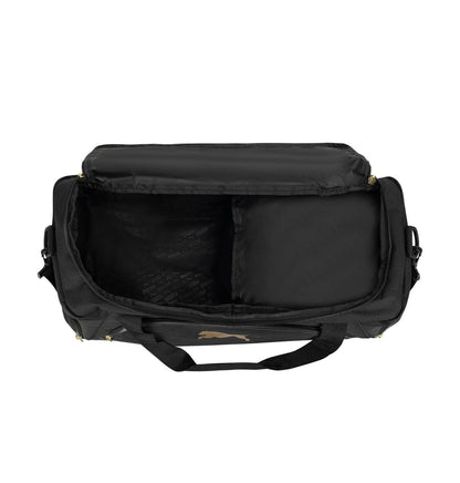 Bolso Deportivo Puma Envío Incluido