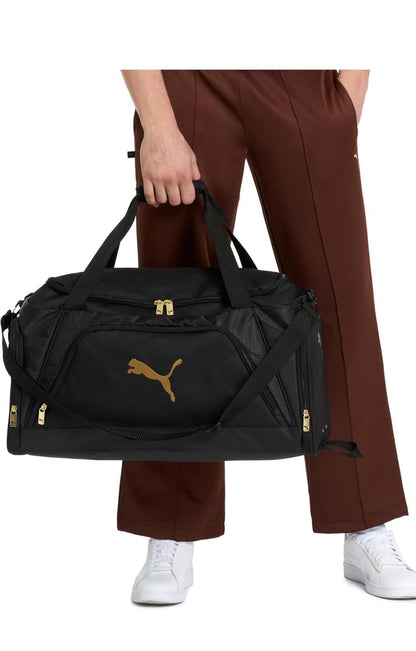 Bolso Deportivo Puma Envío Incluido