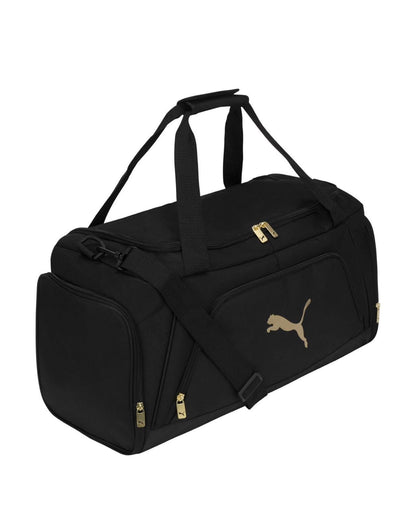 Bolso Deportivo Puma Envío Incluido