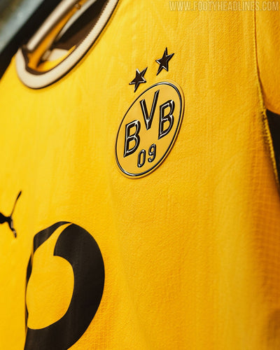 Camiseta Borussia Dortmund 2026/2027, Camiseta Borussia Dortmund, Borussia Dortmund 2026, Calidad 1:1, Version Jugador, Fan Version, Ropa Urbana Futbolera, Camisetas de futbol Colombia, Velocity Savage