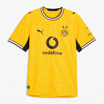 Camiseta Borussia Dortmund 2026/2027, Camiseta Borussia Dortmund, Borussia Dortmund 2026, Calidad 1:1, Version Jugador, Fan Version, Ropa Urbana Futbolera, Camisetas de futbol Colombia, Velocity Savage