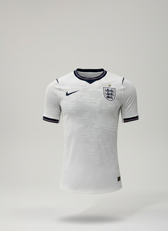 Camiseta Inglaterra Nike 2026 Camiseta_Inglaterra_Nike_2026 | Velocity Savage - Ropa Deportiva de Fútbol en Colombia