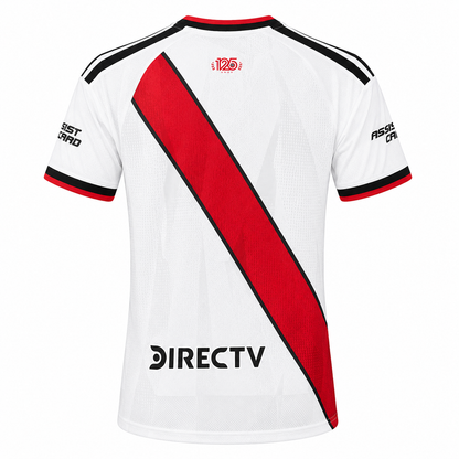 Camiseta River Plate 2026