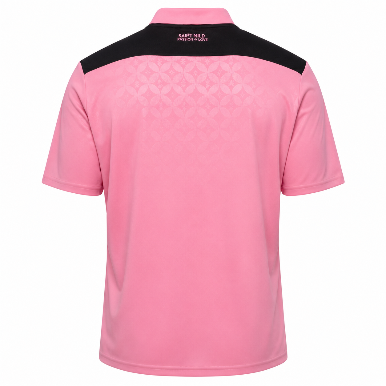 Camiseta Sunderland Visitante 26-27 en Calidad 1:1 para hombre