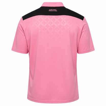 Camiseta Sunderland Visitante 26-27 en Calidad 1:1 para hombre