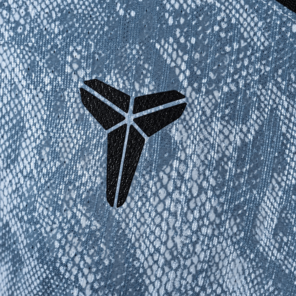 Camisa de goleiro do Barcelona 26-27 com escudo e logos termocolados