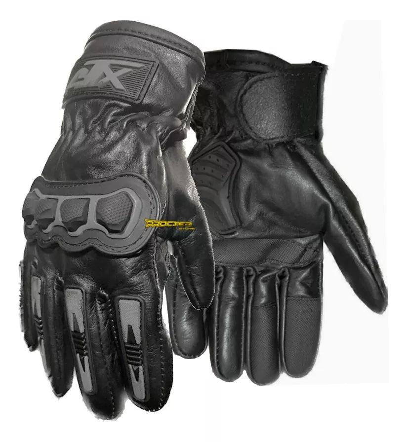Guantes Impermeables - Guantes - Productos - Mujer