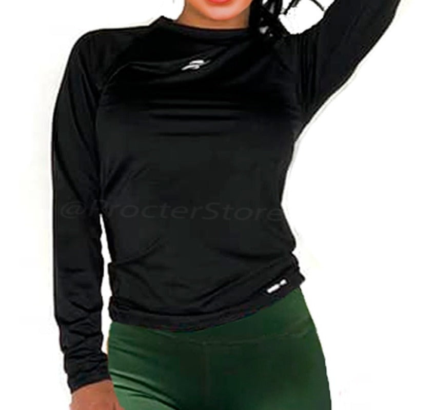 NegroS1_NegroXL1