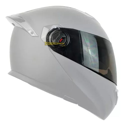 Visor Original Para Casco Xecuro 913 - Velocity Savage