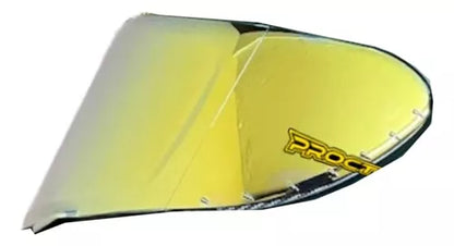 Visor Para Casco Xtrong 326 - Velocity Savage