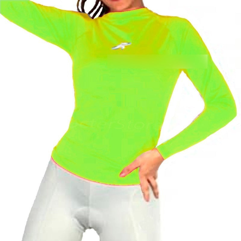 Verde NeonS0_Verde NeonM0