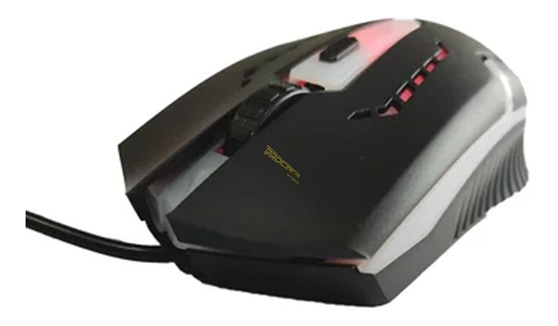 Negro5