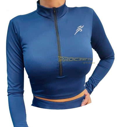 Azul oscuroLycra DeportivaS0_Azul oscuroLycra DeportivaM0_Azul oscuroLycra DeportivaL0