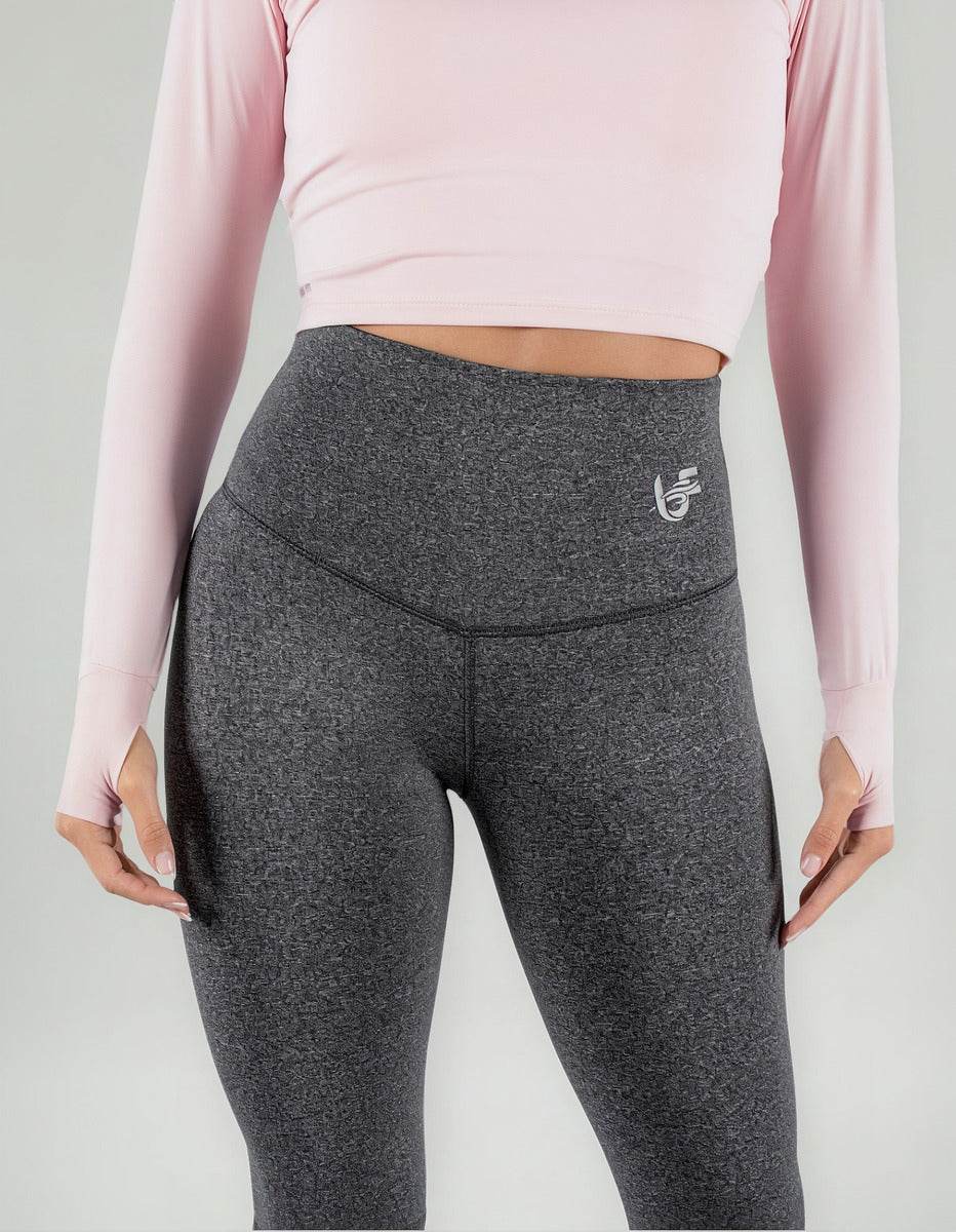 Biker Deportivo Mujer Lycra Short Deportivo - Precio - Envio gratis