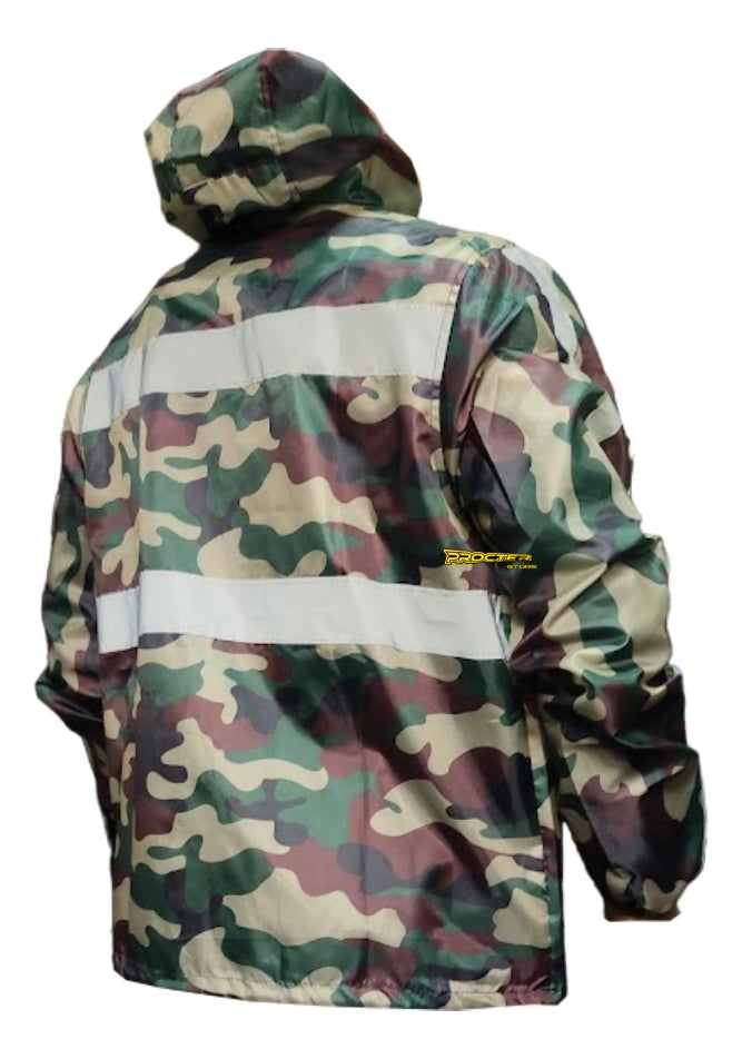 Verde 2S1_Verde 2M1_Verde 2L1_Verde 2XL1