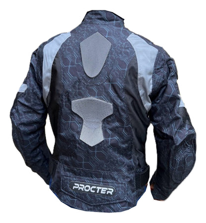XSSpace1