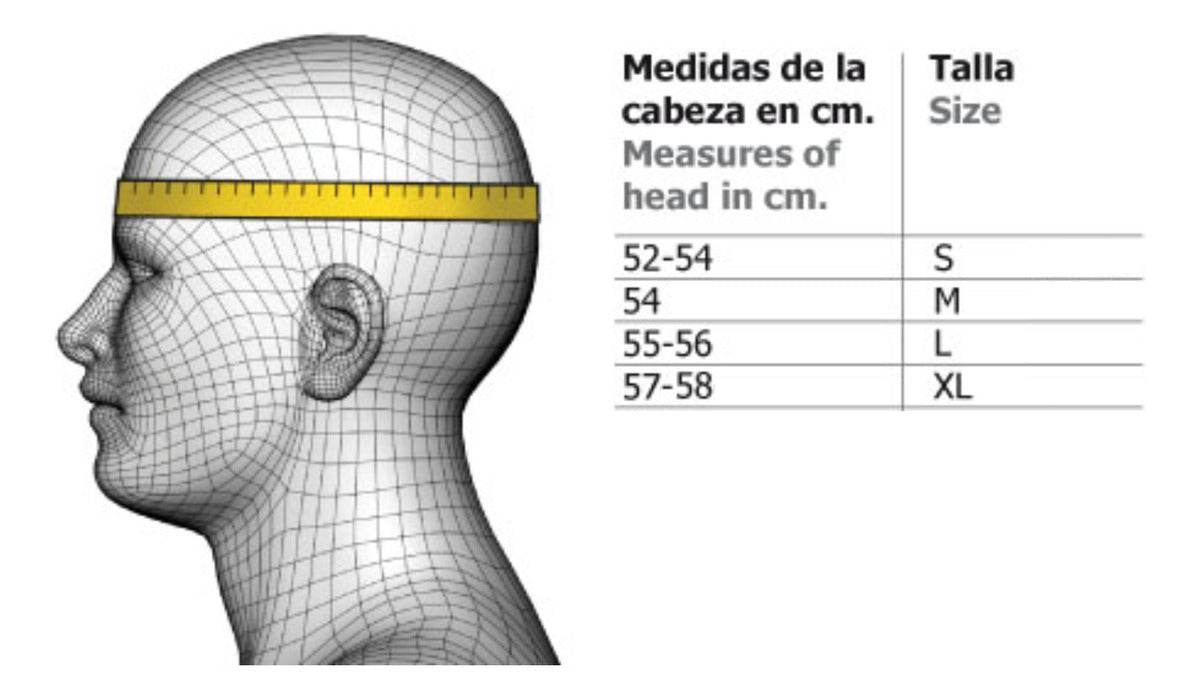 Casco Multipropósito Xtrong Certificado Hombre Cross - Precio - Envio gratis