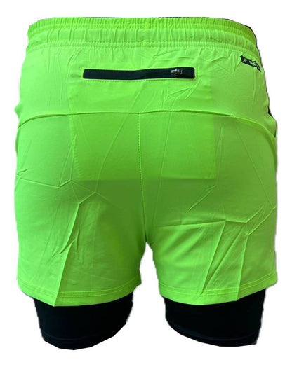 Verde NeónRunningS2_Verde NeónRunningL2_Verde NeónRunningXL2