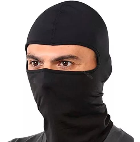 Pasamontañas Balaclavas - Velocity Savage