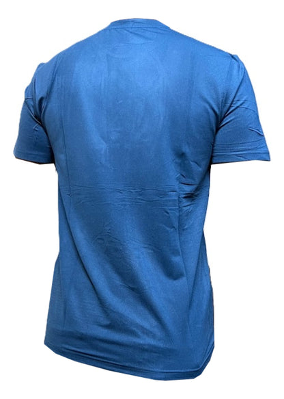 Azul oscuroSedaXL1