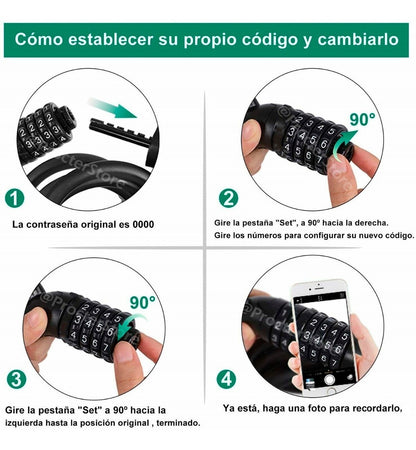 Negro3