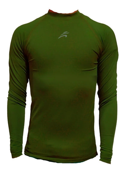 Verde MilitarS0
