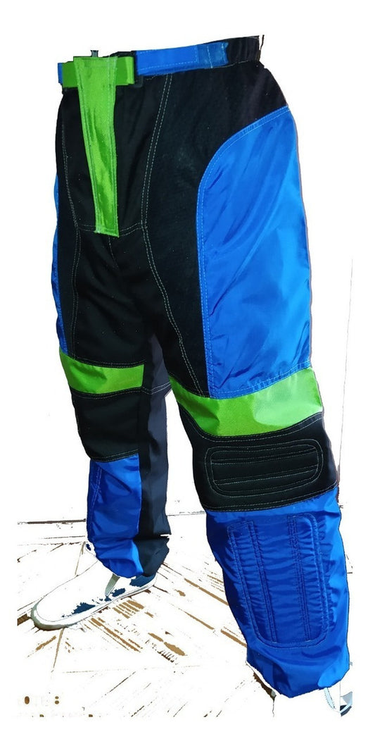 Azul280_Azul300_Azul320_Azul340_Azul360