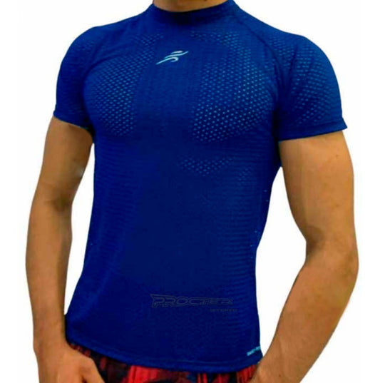 Azul ReyL0_Azul ReyXL0