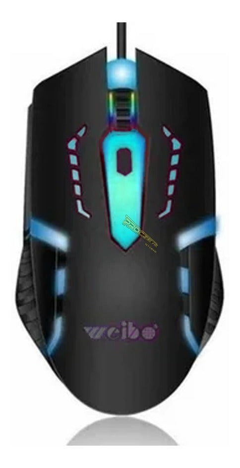 Negro4