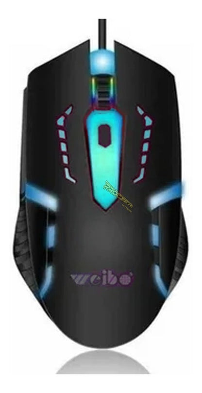 Negro4