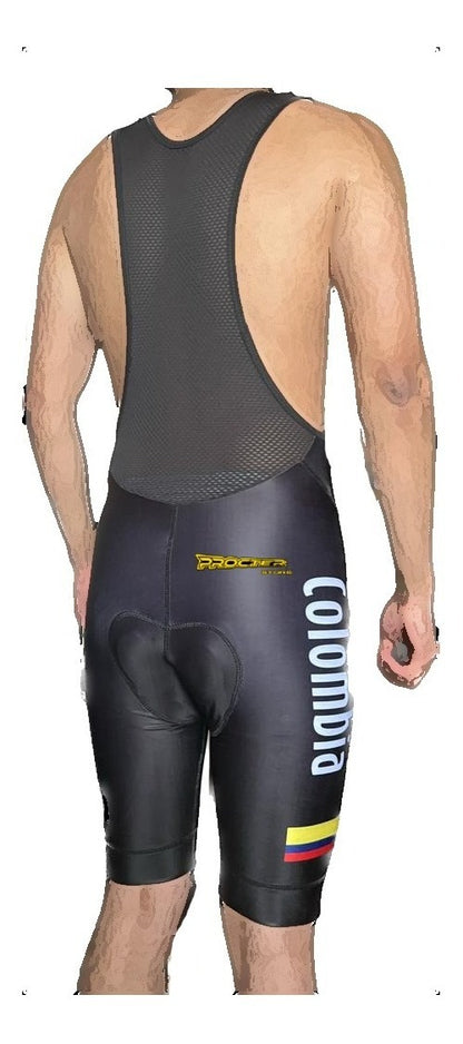 SAzul Colombia2