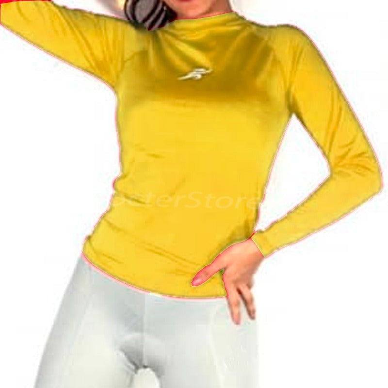 AmarilloM0_AmarilloL0_AmarilloXL0