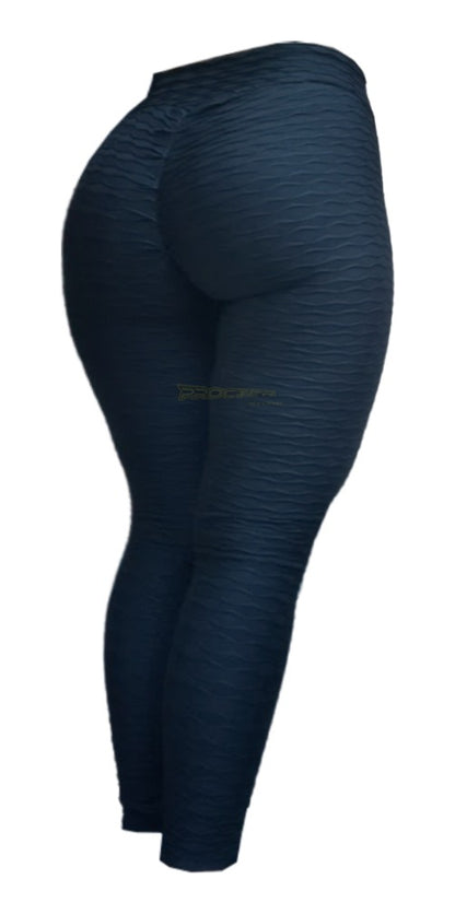 NegroS0_NegroM0_NegroL0_NegroXL0