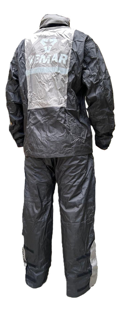 LGris oscuro4_XLGris oscuro4_XXLGris oscuro4_XXXLGris oscuro4