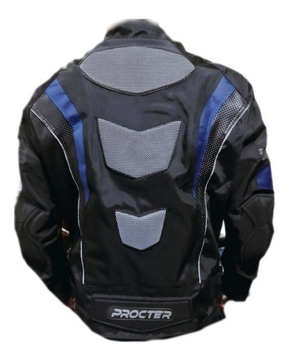 SAzul Raptor1