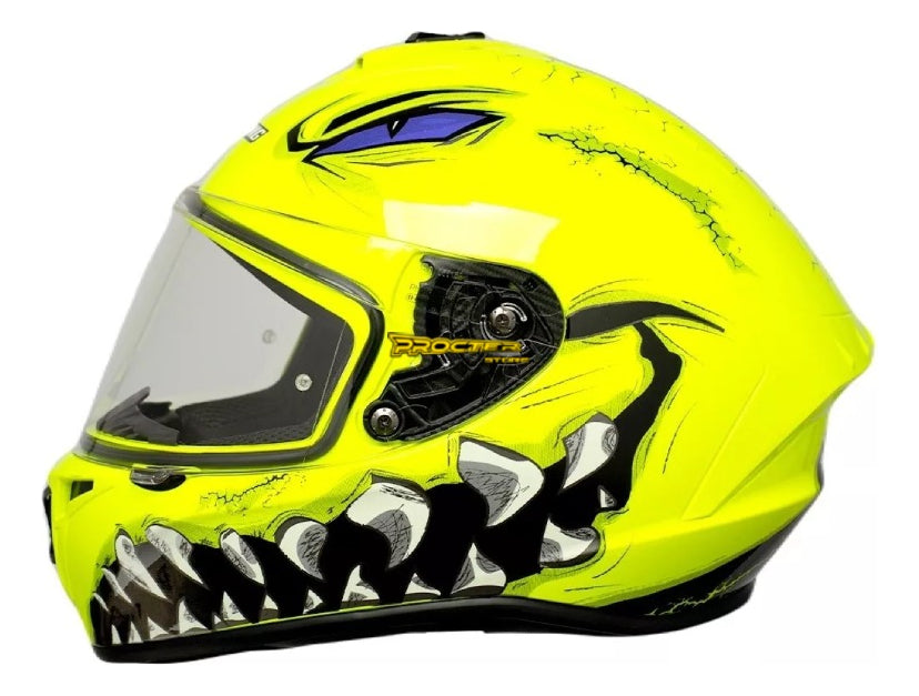 BrilloMAmarillo Forza0_BrilloXLAmarillo Forza0