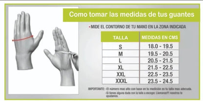 MNegro6_MRojo8_LNegro6_LRojo8_XLNegro6_XXLNegro6