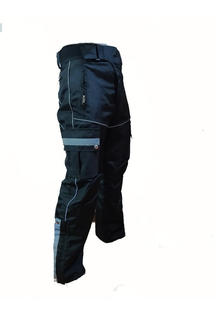 28Negro3_30Negro3_32Negro3_34Negro3_36Negro3_38Negro3_L DamaNegro3_M DamaNegro3_S DamaNegro3_XL DamaNegro3_XS DamaNegro3_XXL DamaNegro3