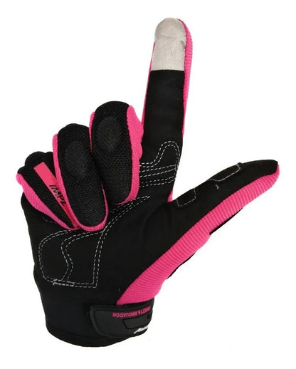 XSRosado1