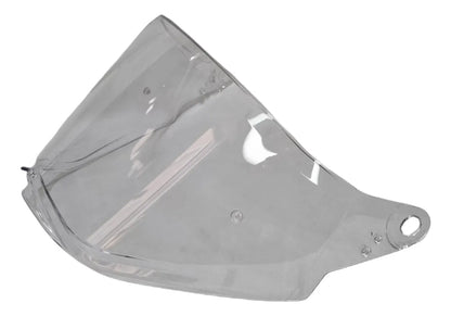 Visor Shaft Pro Mx 370 Original ( Transparente )0