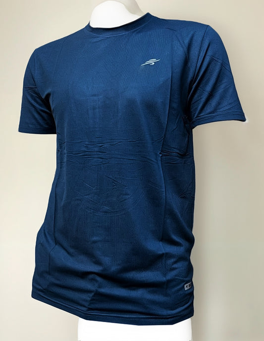 Azul oscuroSedaXL0