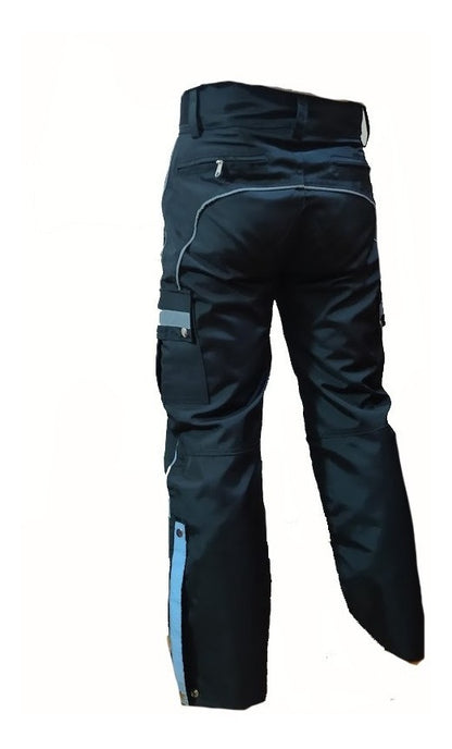 28Negro2_30Negro2_32Negro2_34Negro2_36Negro2_38Negro2_L DamaNegro2_M DamaNegro2_S DamaNegro2_XL DamaNegro2_XS DamaNegro2_XXL DamaNegro2