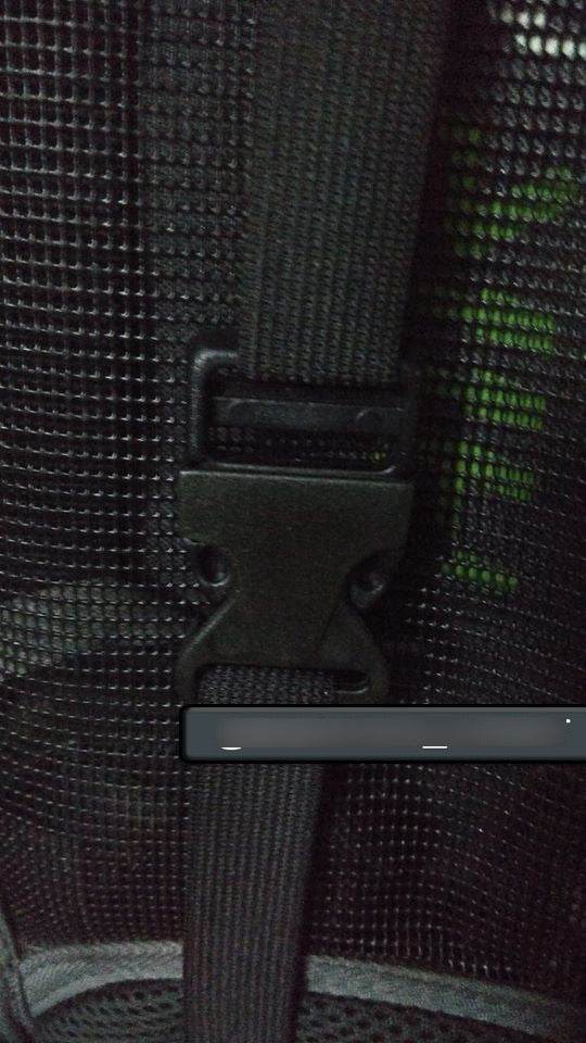 Cubre Maleta Forro Para Lluvia Con Protector Impermeable - Precio - Envio gratis
