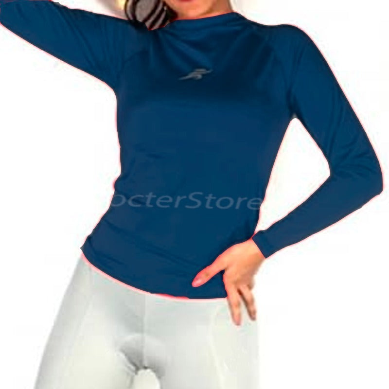 Azul oscuroXL0