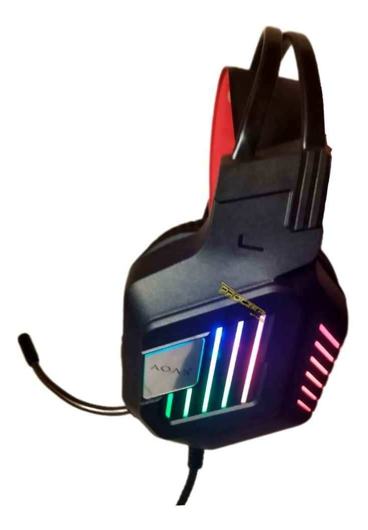 Negro2