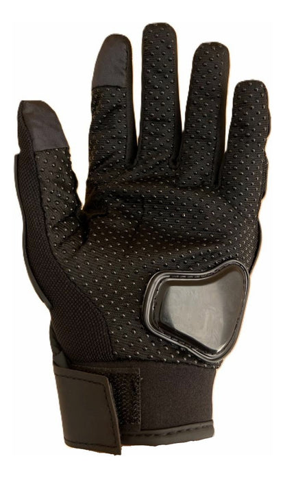 MNegro/Gris1